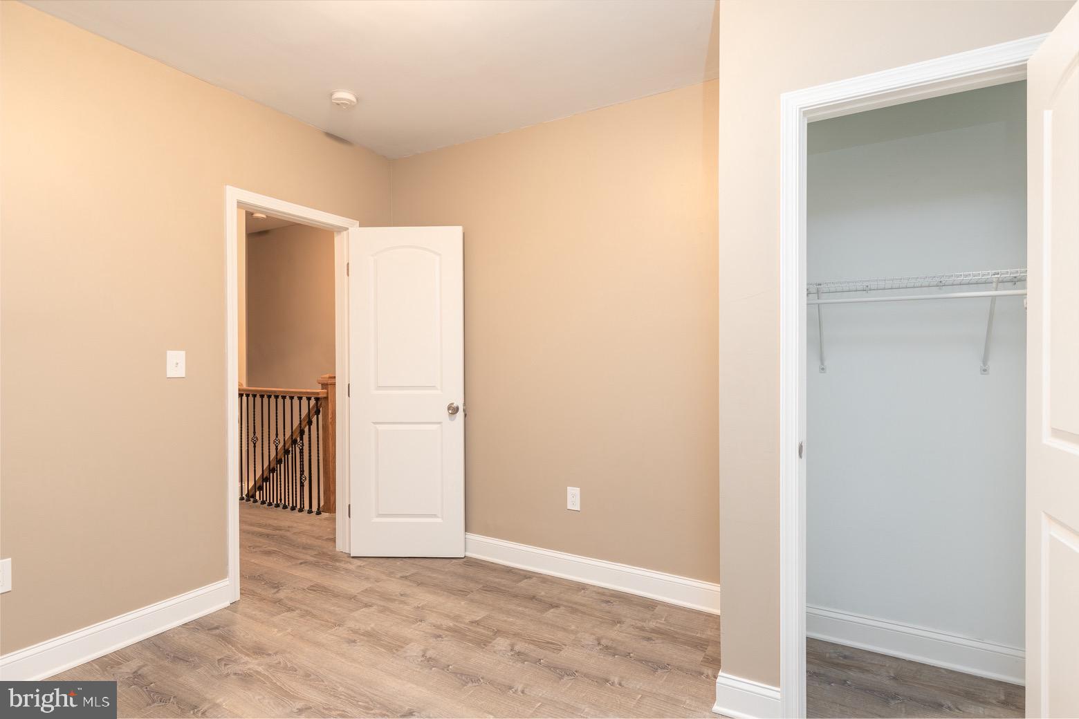 4201 Nicholas Avenue Baltimore, MD 21206 - Photo 19 of 32