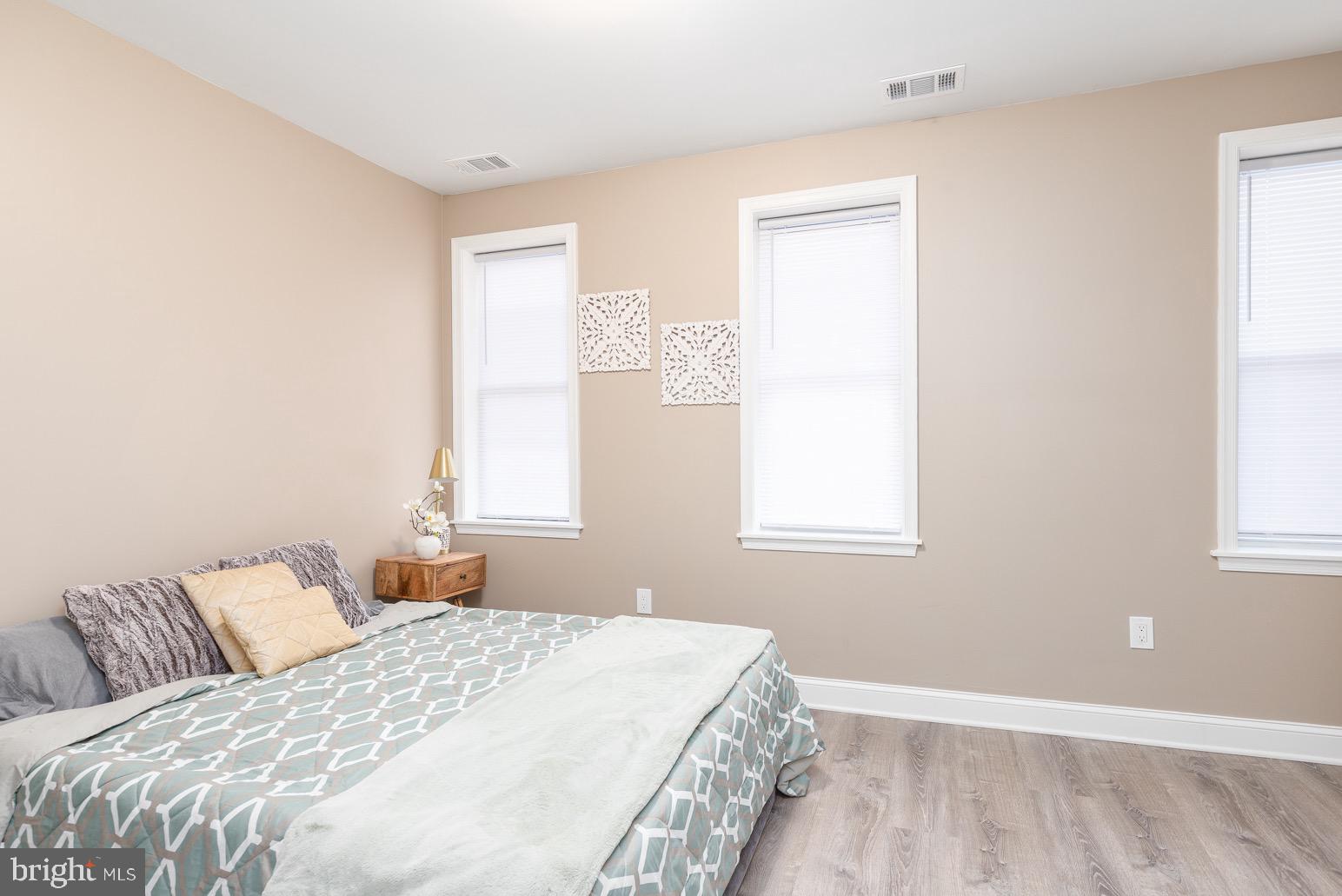 4201 Nicholas Avenue Baltimore, MD 21206 - Photo 20 of 32