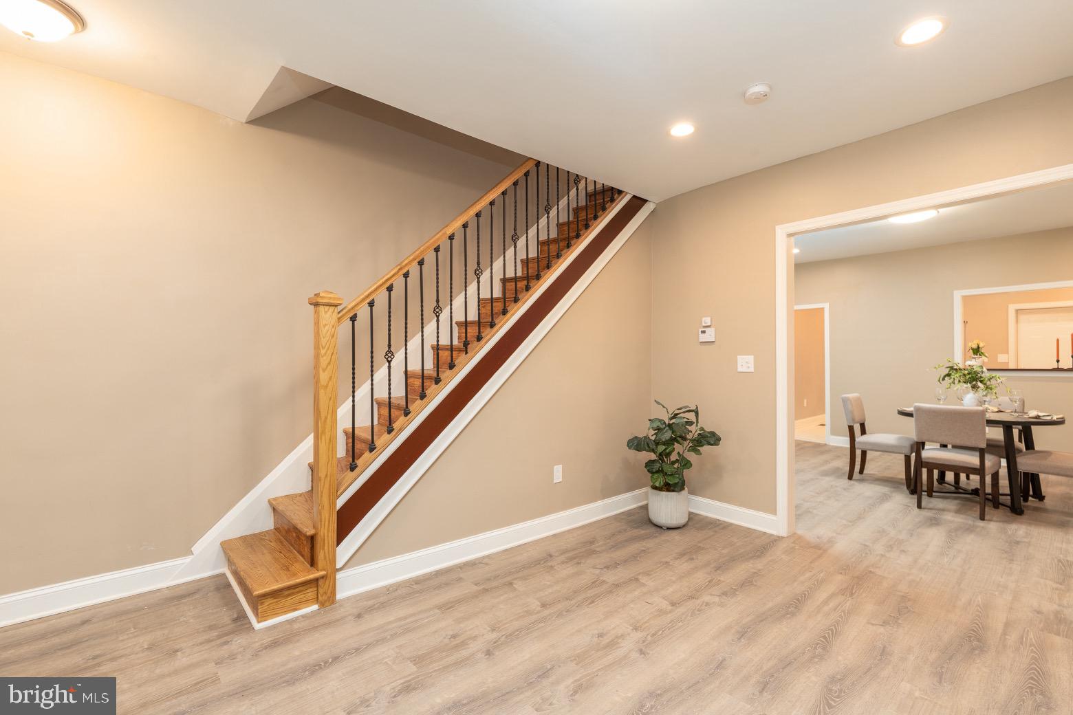 4201 Nicholas Avenue Baltimore, MD 21206 - Photo 2 of 32