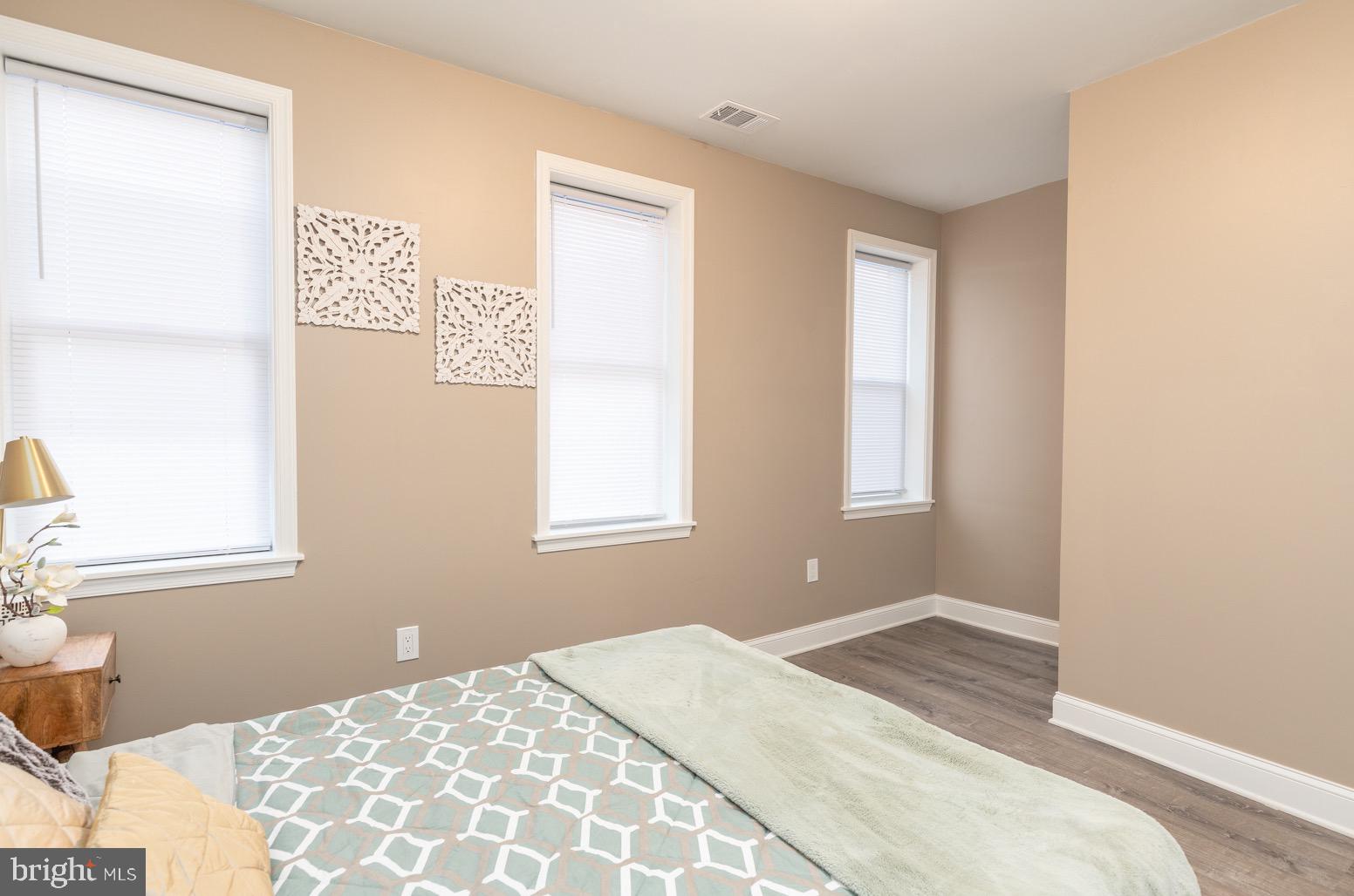 4201 Nicholas Avenue Baltimore, MD 21206 - Photo 21 of 32