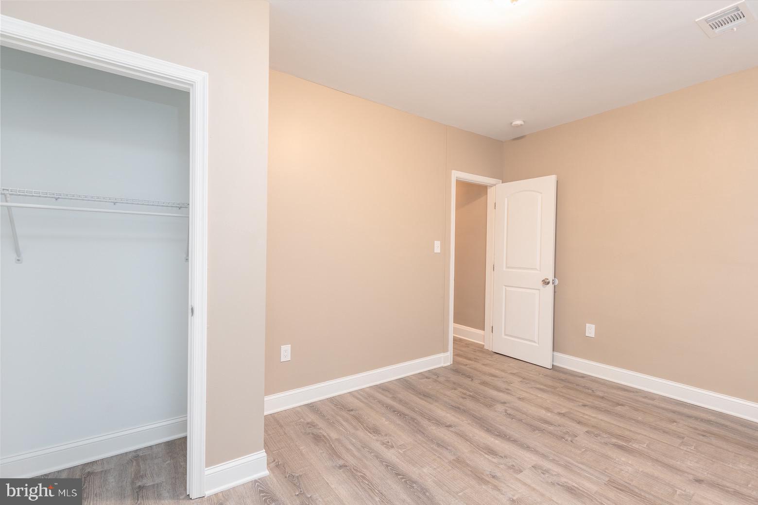 4201 Nicholas Avenue Baltimore, MD 21206 - Photo 24 of 32