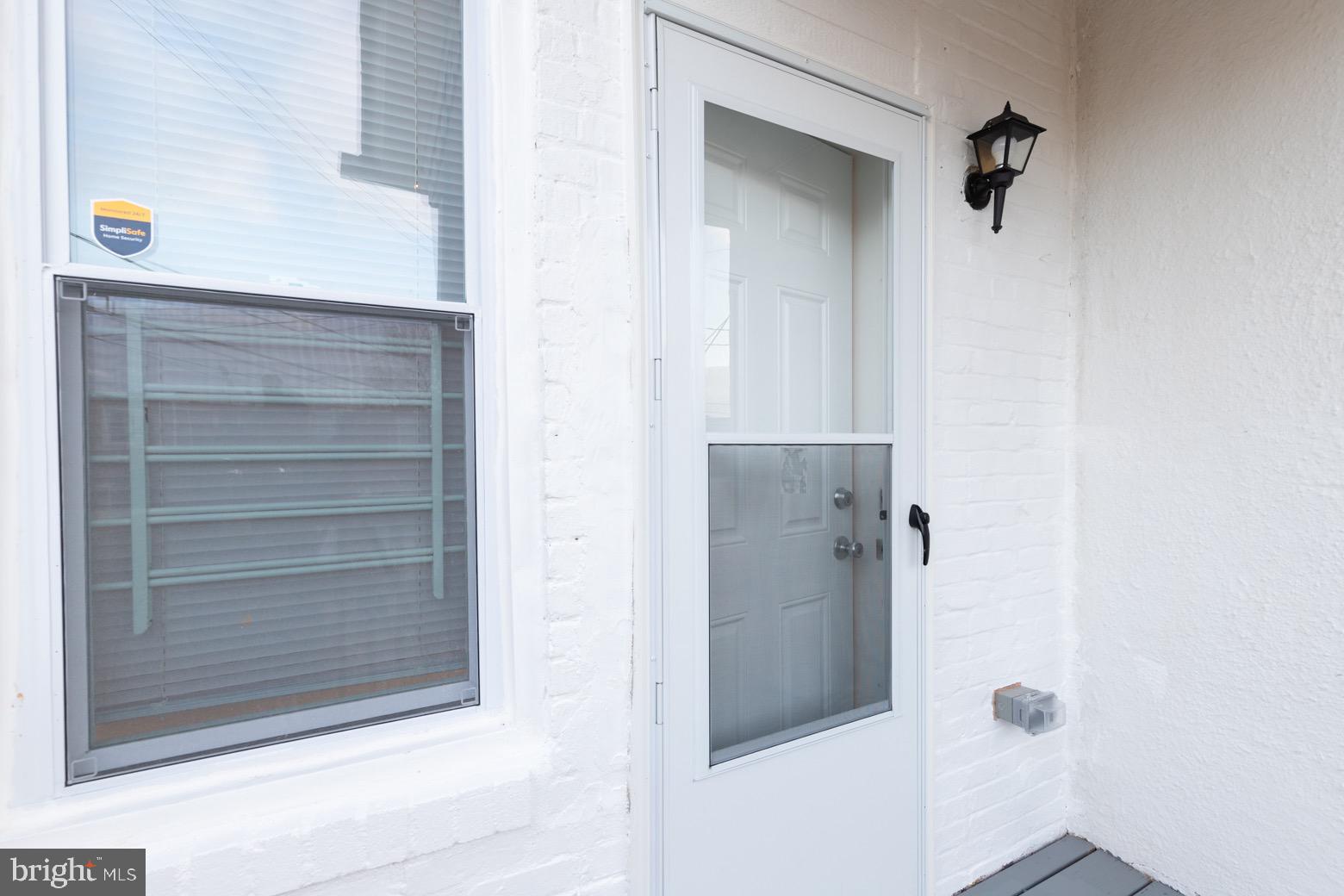 4201 Nicholas Avenue Baltimore, MD 21206 - Photo 30 of 32