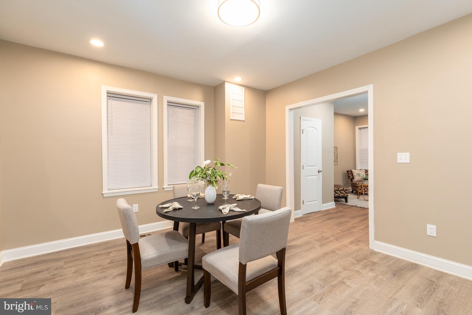 4201 Nicholas Avenue Baltimore, MD 21206 - Photo 6 of 32