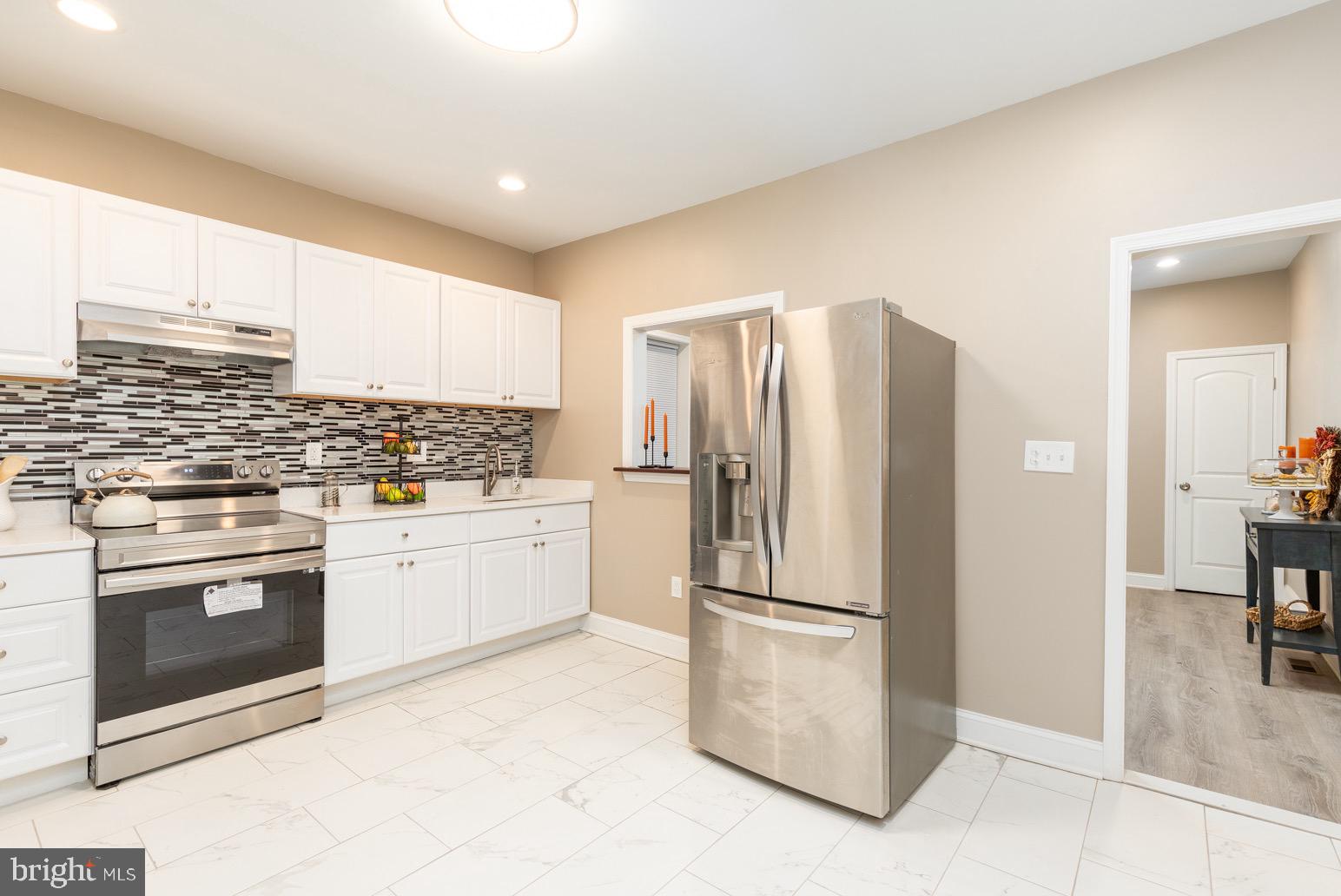 4201 Nicholas Avenue Baltimore, MD 21206 - Photo 10 of 32