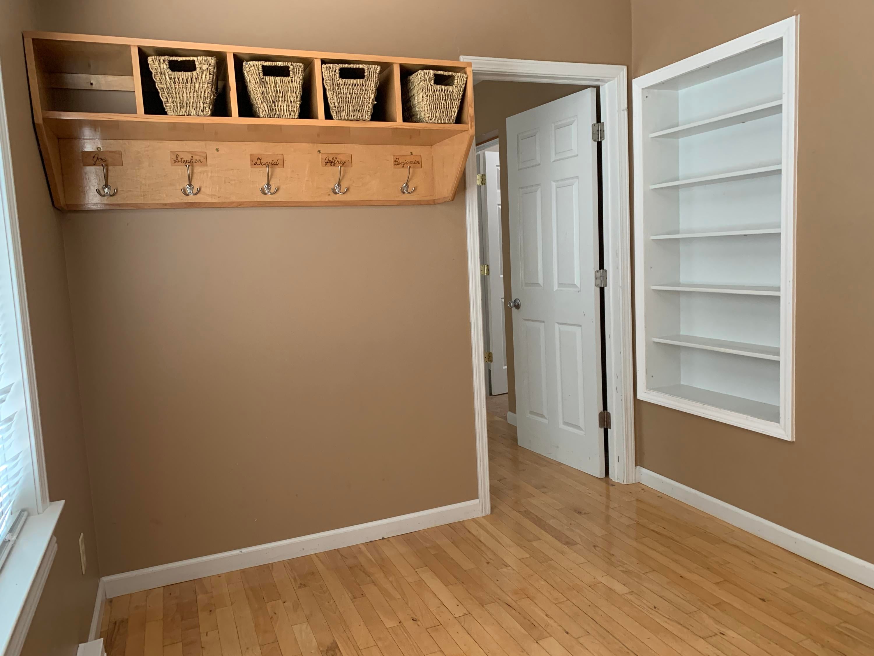 7457 Robinson Road Pellston, MI 49769 - Photo 9 of 57 Gallery Image 9