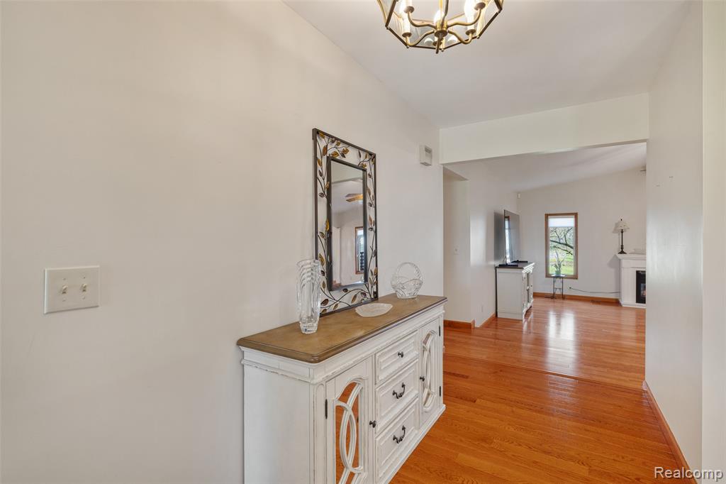 4425 Bethuy Road Casco, MI 48064 - Photo 12 of 77