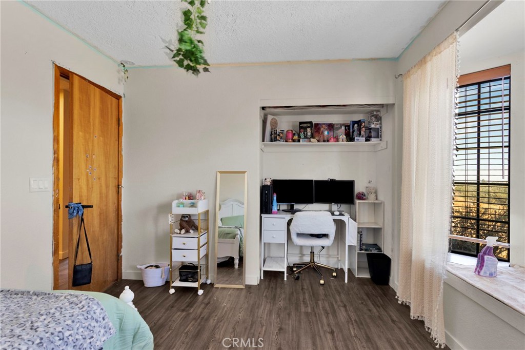 11778 Buffalo Road Hesperia, CA 92344 - Photo 25 of 64 Gallery Image 25