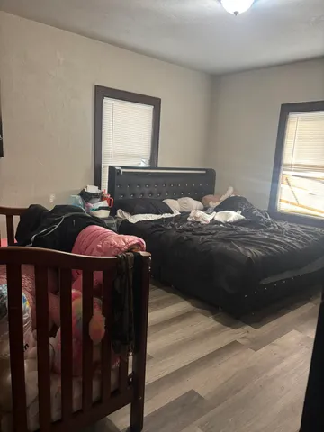 $299,900 | 539 South Clay Street, Green Bay, WI 54301