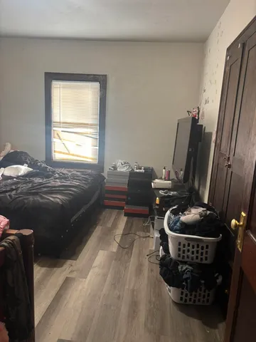 $299,900 | 539 South Clay Street, Green Bay, WI 54301