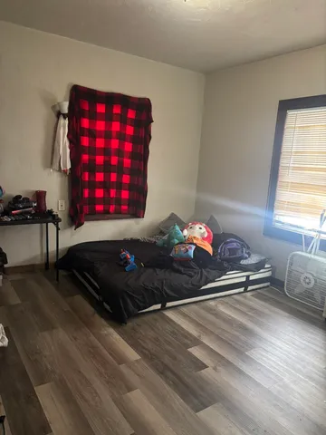 $299,900 | 539 South Clay Street, Green Bay, WI 54301