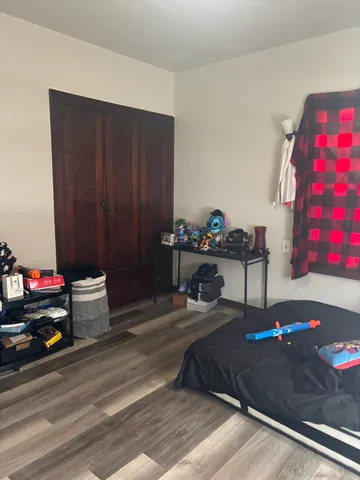 $299,900 | 539 South Clay Street, Green Bay, WI 54301