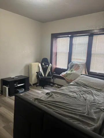 $299,900 | 539 South Clay Street, Green Bay, WI 54301