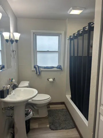 $299,900 | 539 South Clay Street, Green Bay, WI 54301