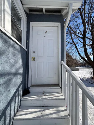 $299,900 | 539 South Clay Street, Green Bay, WI 54301