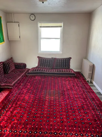 $299,900 | 539 South Clay Street, Green Bay, WI 54301