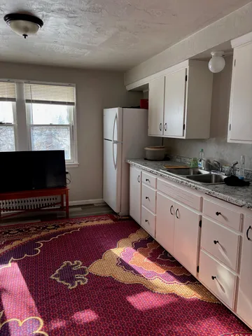 $299,900 | 539 South Clay Street, Green Bay, WI 54301