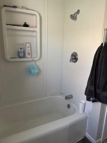 $299,900 | 539 South Clay Street, Green Bay, WI 54301