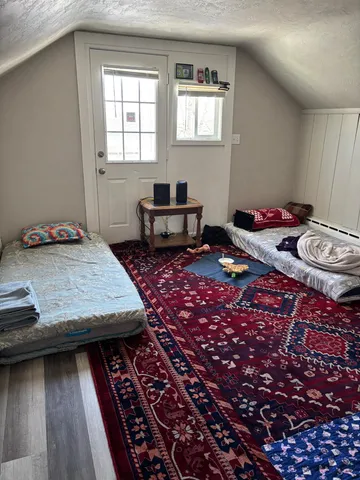 $299,900 | 539 South Clay Street, Green Bay, WI 54301