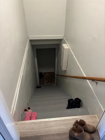 $299,900 | 539 South Clay Street, Green Bay, WI 54301