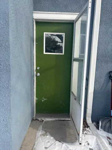 $299,900 | 539 South Clay Street, Green Bay, WI 54301