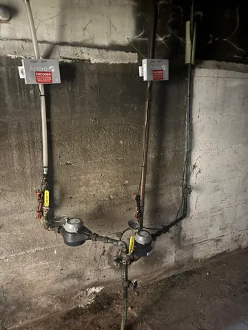 $299,900 | 539 South Clay Street, Green Bay, WI 54301