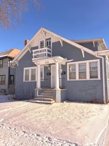 $299,900 | 539 South Clay Street, Green Bay, WI 54301