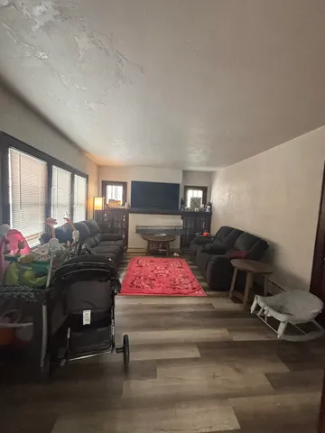 $299,900 | 539 South Clay Street, Green Bay, WI 54301