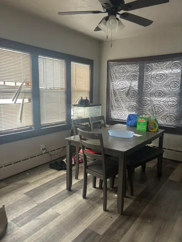 $299,900 | 539 South Clay Street, Green Bay, WI 54301