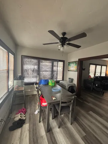 $299,900 | 539 South Clay Street, Green Bay, WI 54301