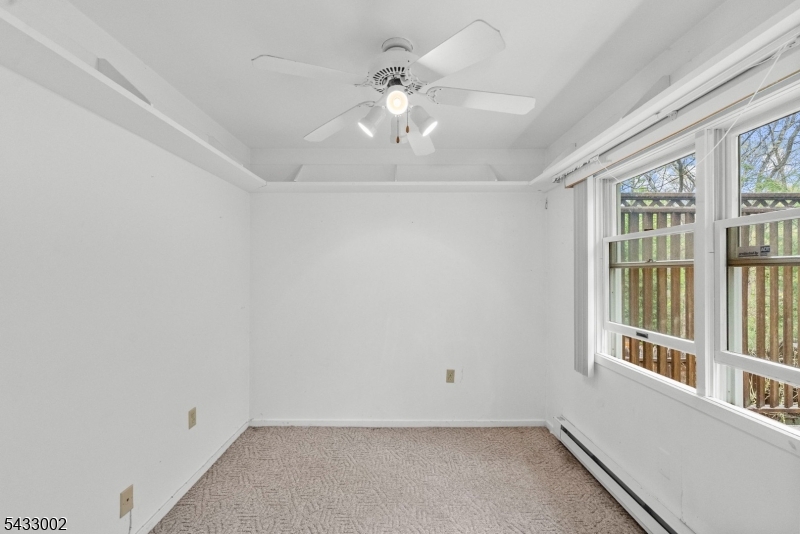 5327 Berkshire Valley Road, Unit 8 Oak Ridge, NJ 07438 - Photo 15 of 21