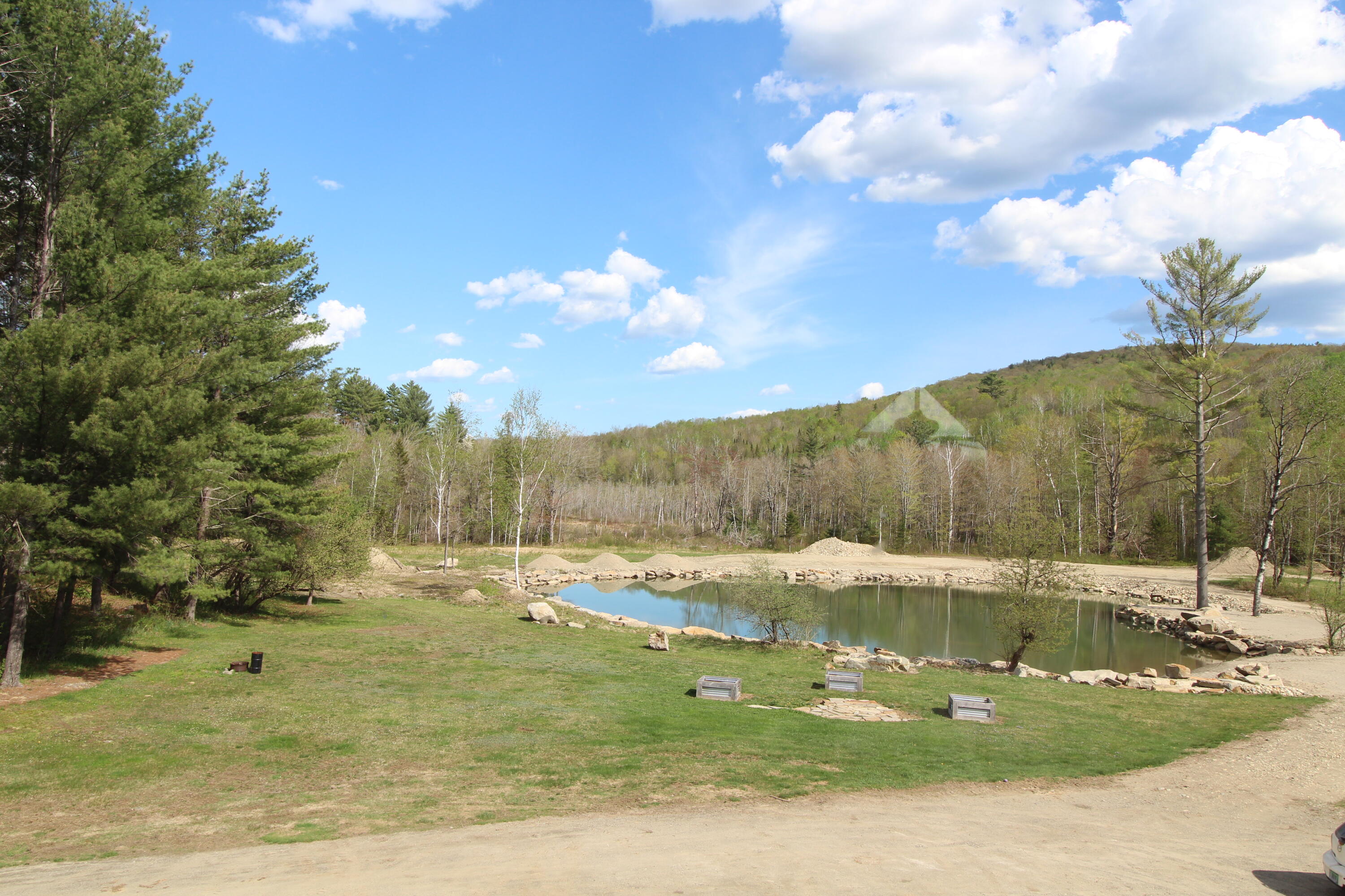10 Number 6 Road Phillips, ME 04966 - Photo 29 of 49 IMG_3514