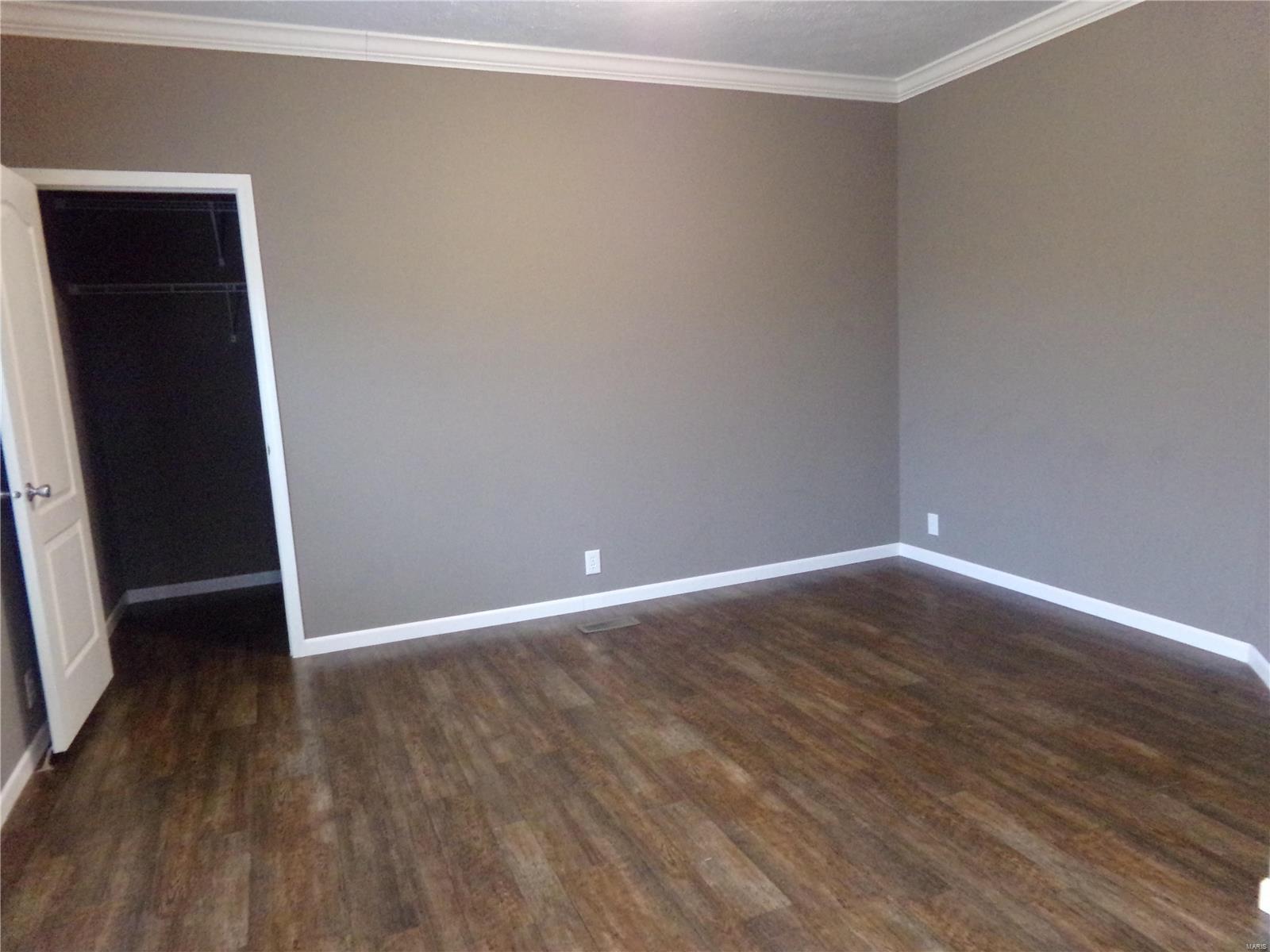 13724 Meffert Road Pocahontas, IL 62275 - Photo 12 of 36