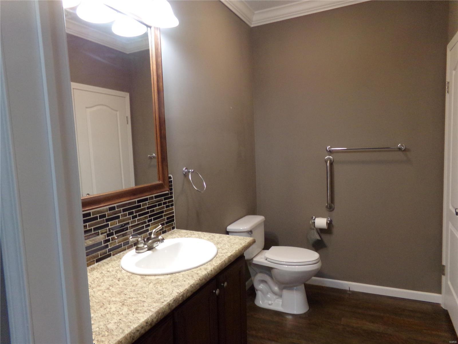 13724 Meffert Road Pocahontas, IL 62275 - Photo 13 of 36