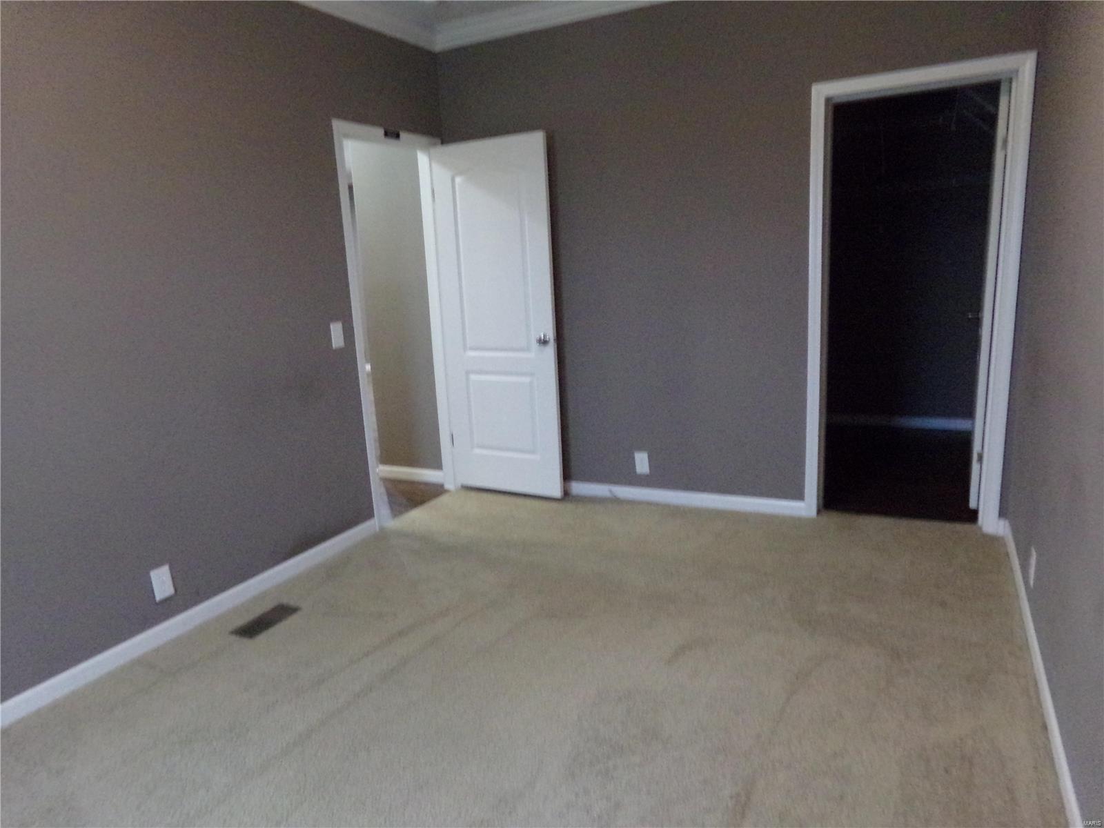 13724 Meffert Road Pocahontas, IL 62275 - Photo 17 of 36