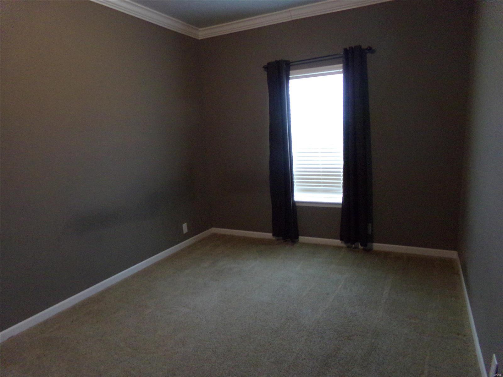13724 Meffert Road Pocahontas, IL 62275 - Photo 18 of 36