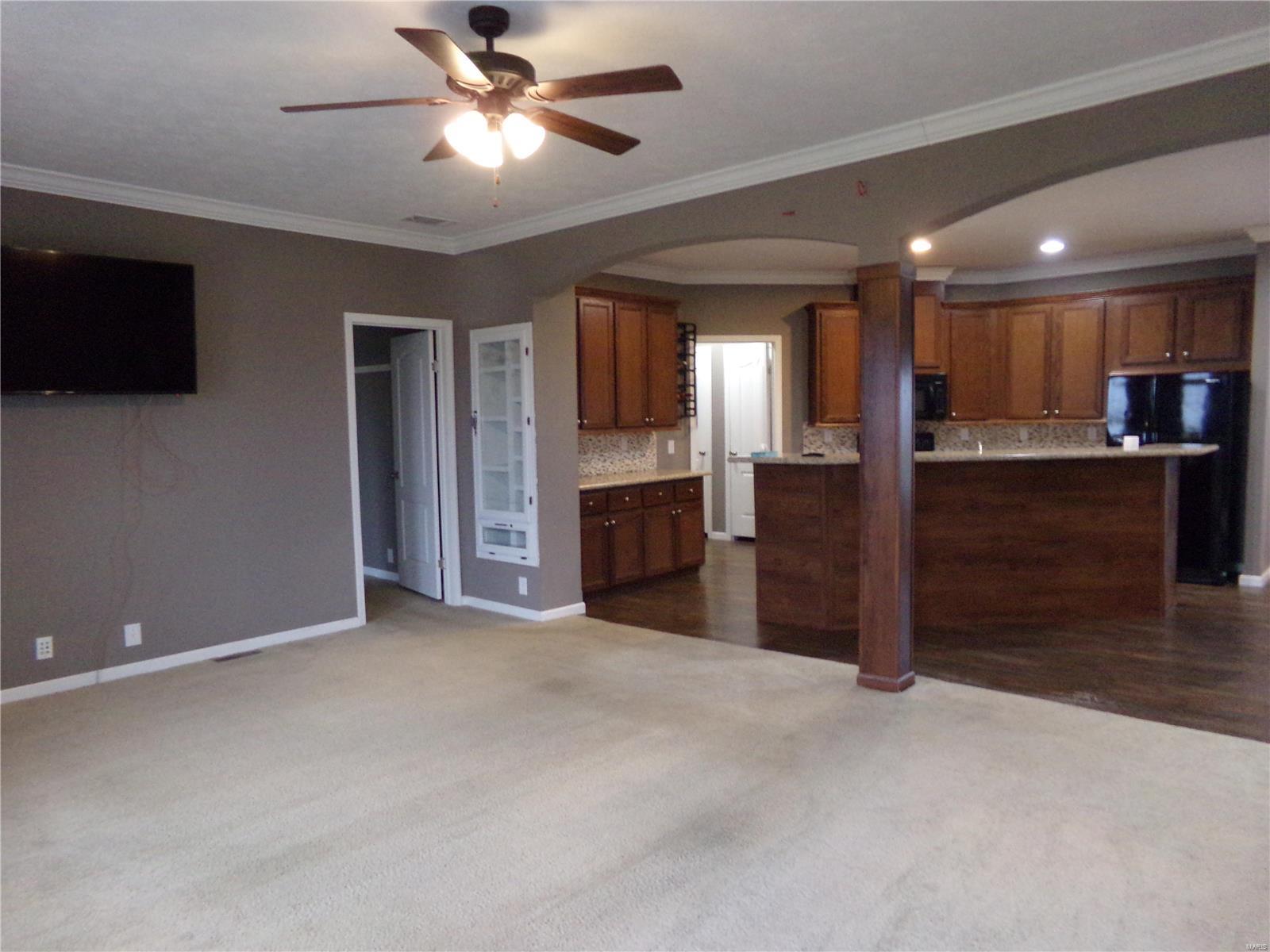 13724 Meffert Road Pocahontas, IL 62275 - Photo 2 of 36