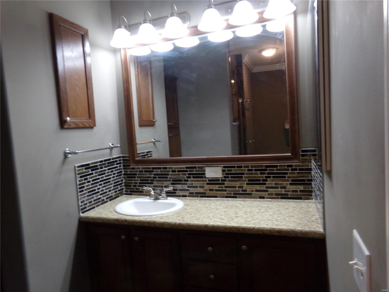 13724 Meffert Road Pocahontas, IL 62275 - Photo 23 of 36