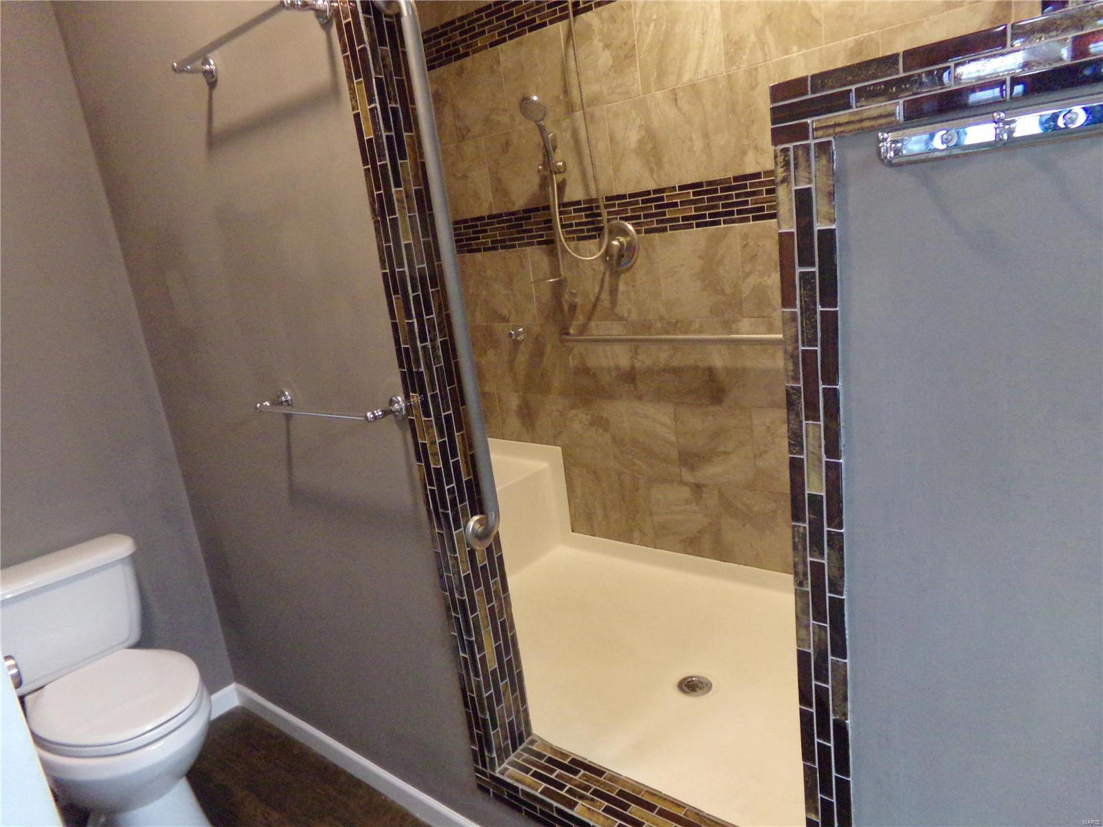 13724 Meffert Road Pocahontas, IL 62275 - Photo 24 of 36