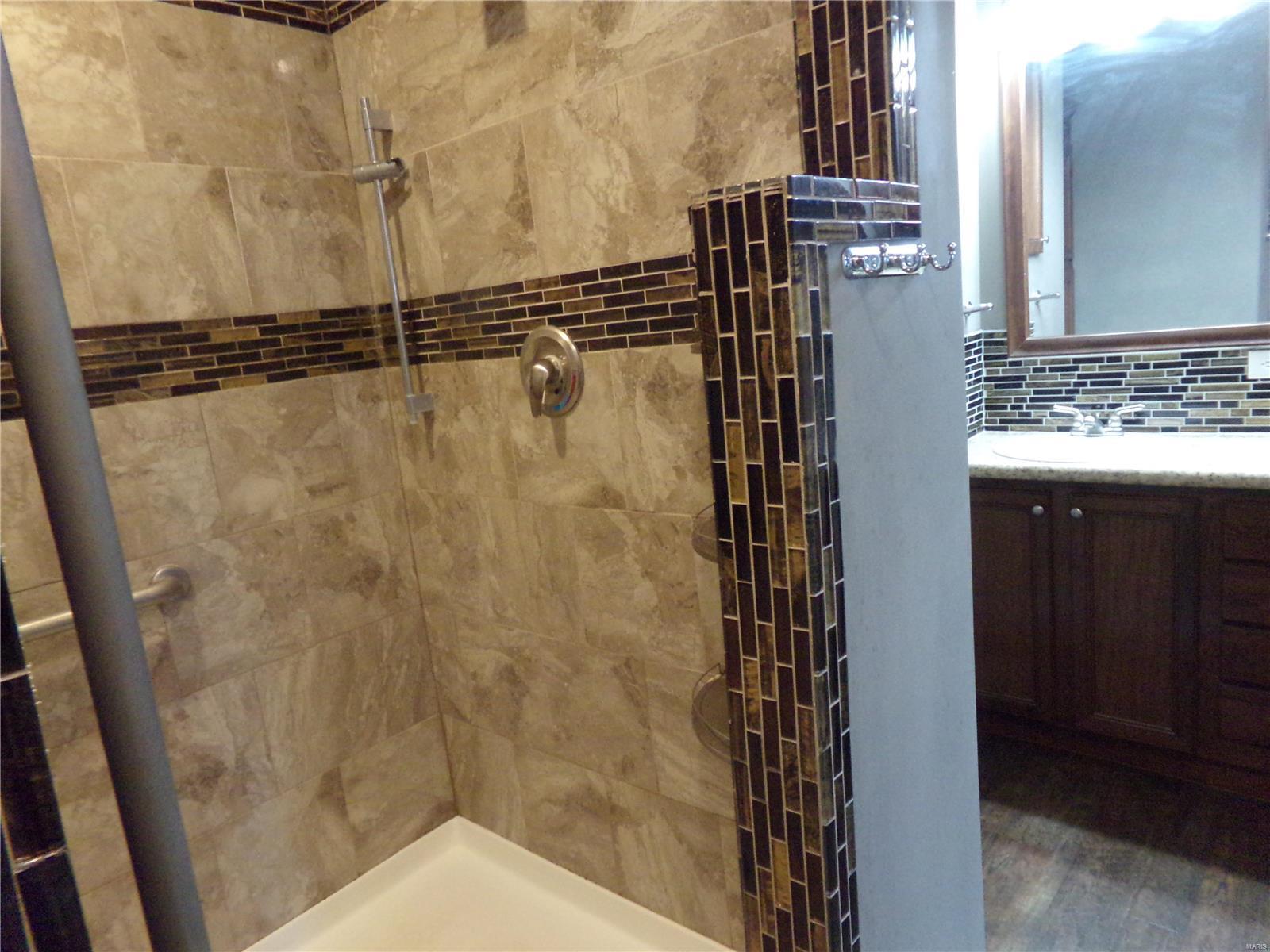 13724 Meffert Road Pocahontas, IL 62275 - Photo 25 of 36