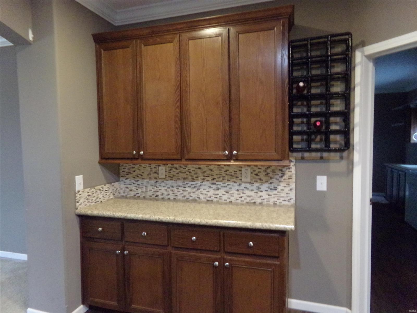 13724 Meffert Road Pocahontas, IL 62275 - Photo 26 of 36
