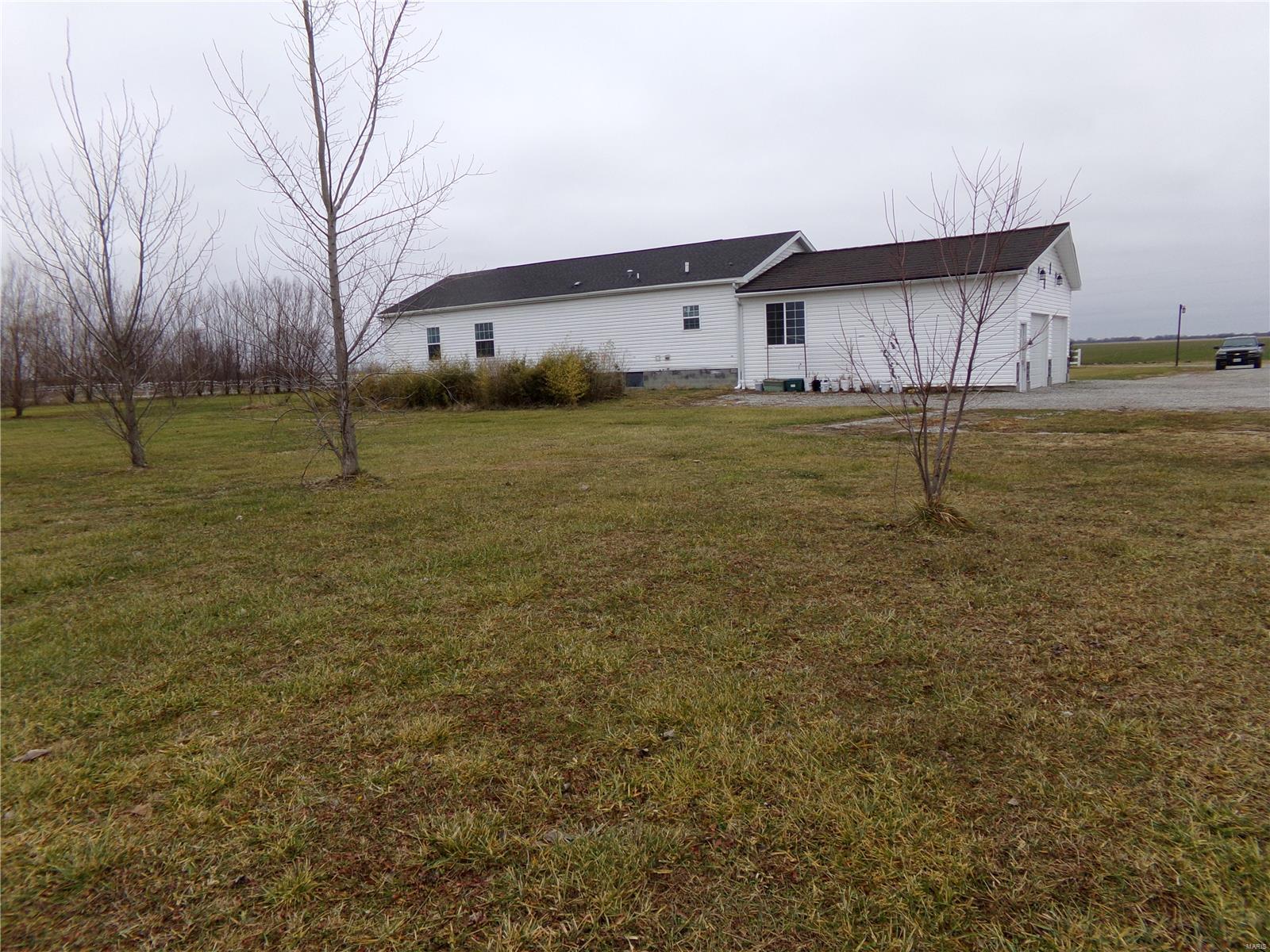 13724 Meffert Road Pocahontas, IL 62275 - Photo 35 of 36
