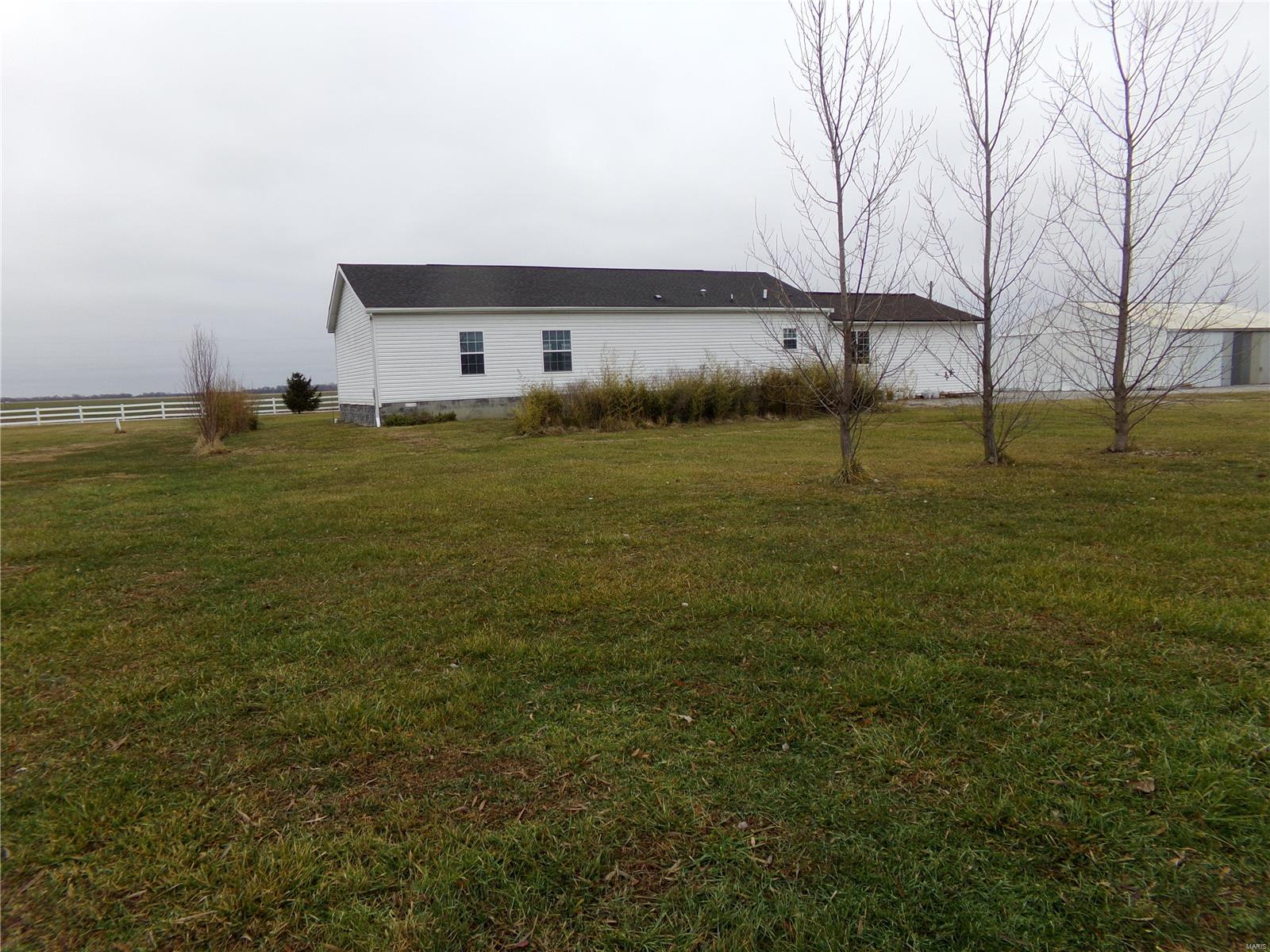 13724 Meffert Road Pocahontas, IL 62275 - Photo 36 of 36