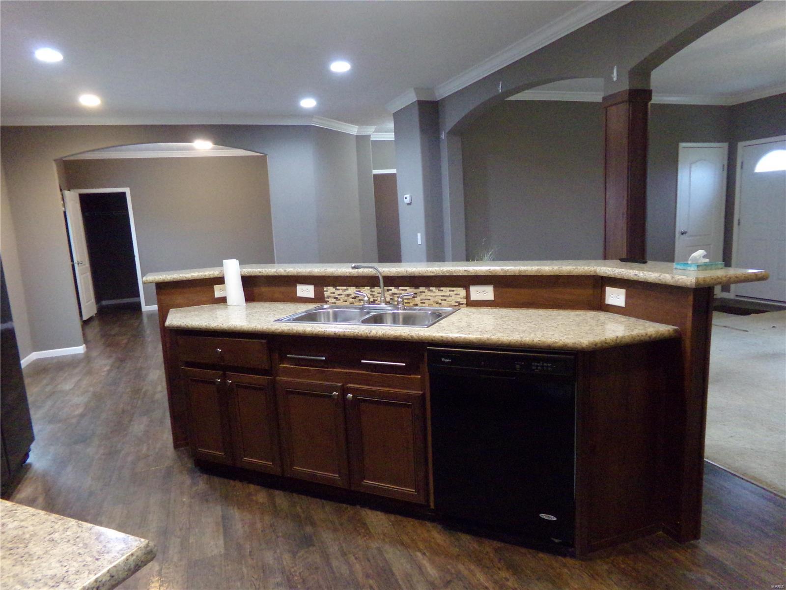 13724 Meffert Road Pocahontas, IL 62275 - Photo 5 of 36