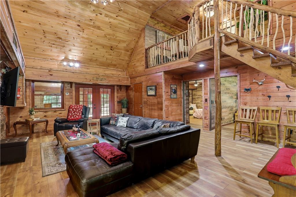 327 Stahl Road Somerset, PA 15501 - Photo 13 of 42