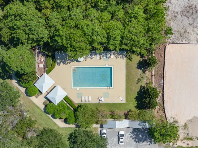 $99,250 | 53 Sun Bear Circle, Freeport, FL 32439