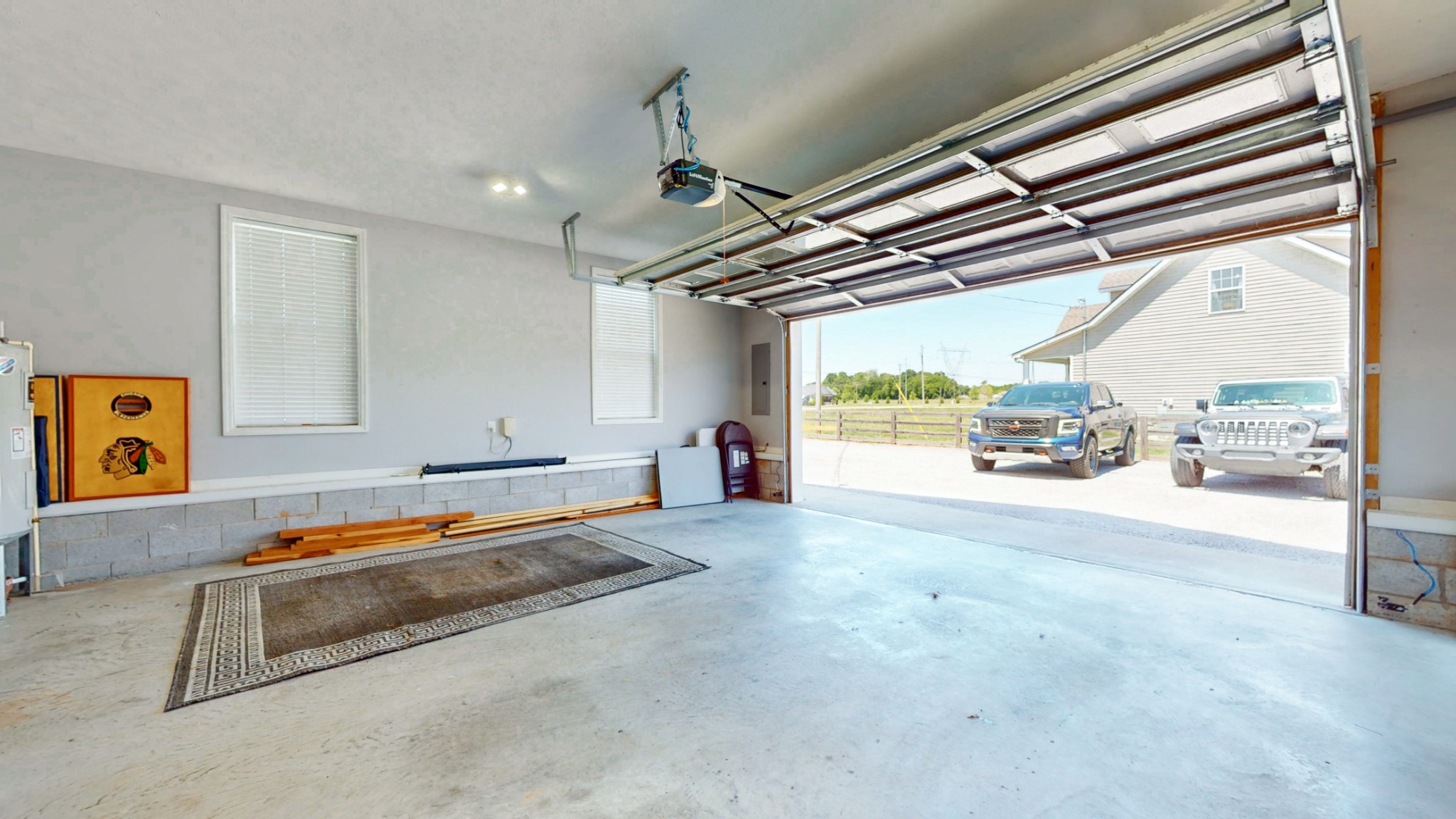 4105 Pyles Road Chapel Hill, TN 37034 - Photo 49 of 53