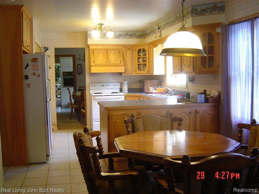 1690 Brewer Road Leonard, MI 48367 - Photo 9 of 12 064.JPG