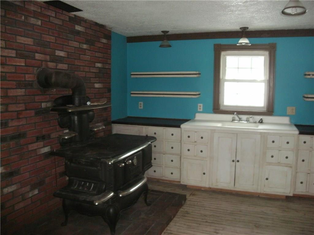 394 Margison Road Woodland, ME 04736 - Photo 4 of 20 Photo