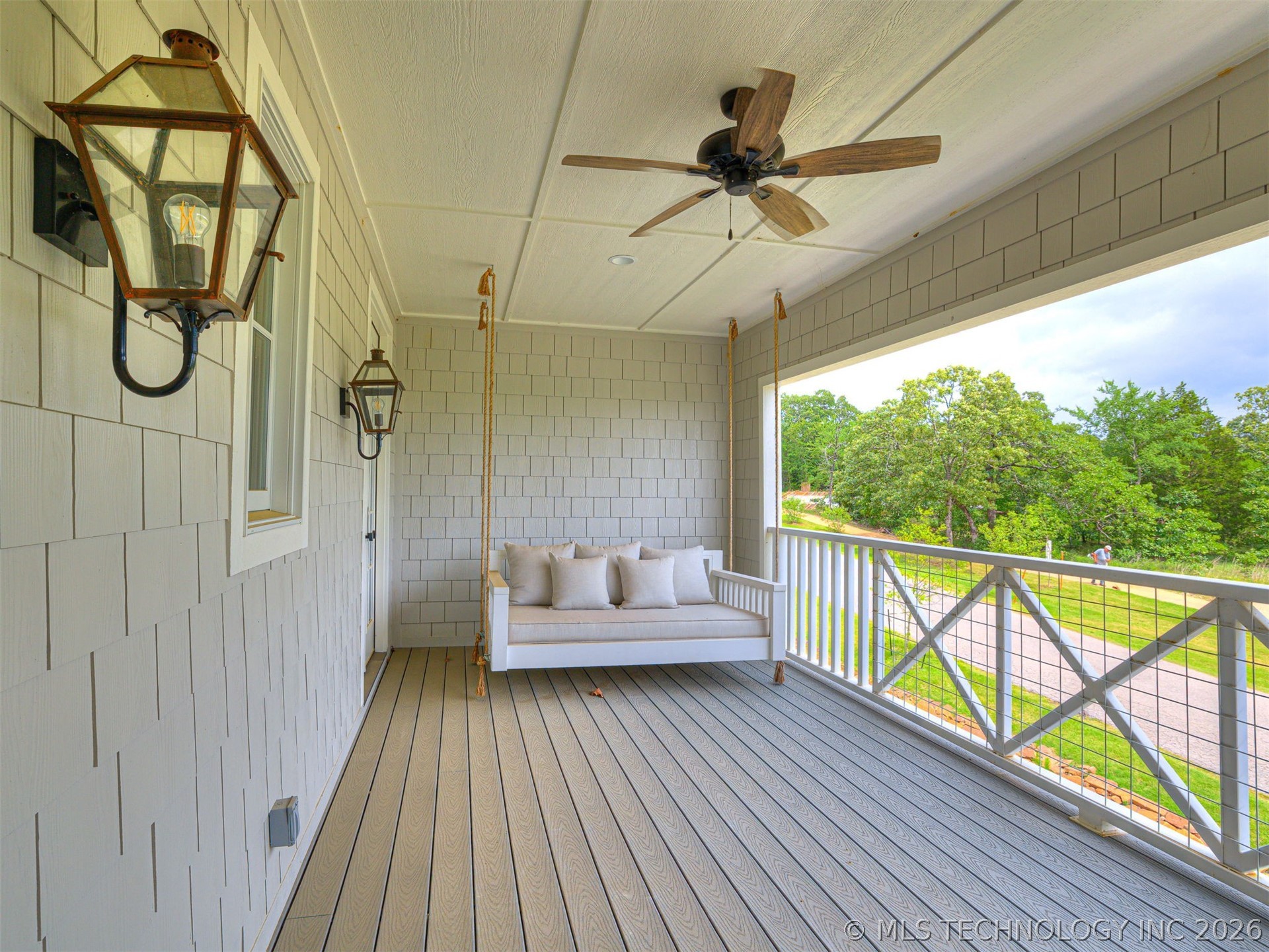 104 Ridgeline Road Eufaula, OK 74432 - Photo 63 of 100 Gallery Image 63