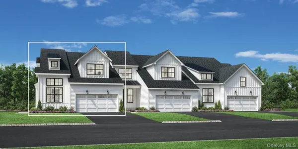 $1,013,000 | 74 Captain Esposito Lane, Unit 13, Pearl River, NY 10954